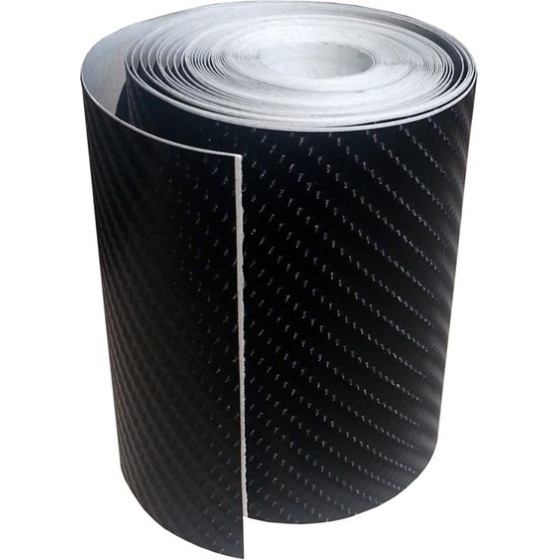 Simoni Racing ���� ���� Carbon ���������� ��� ���������� ������ 8x500cm - (PF/K)