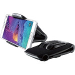 Xenomix ���� ������ Smartphone �� Gel Pad Cafol Plus �� ��������� - (SHG-CF200S)