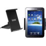 Xenomix ���� �������� Cdx TABLET/�������/GPS/POS/Navi (12-19,5 cm) ��� ��� �������/������ Cd (�����) - (SHG-NX4000)