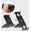 Xenomix ���� �������� Cdx TABLET/�������/GPS/POS/Navi (12-19,5 cm) ��� ��� �������/������ Cd (�����) - (SHG-NX4000)