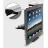 Xenomix ���� �������� Cdx TABLET/�������/GPS/POS/Navi (12-19,5 cm) ��� ��� �������/������ Cd (�����) - (SHG-NX4000)
