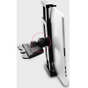 Xenomix ���� �������� Cdx TABLET/�������/GPS/POS/Navi (12-19,5 cm) ��� ��� �������/������ Cd (�����) - (SHG-NX4000)