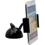 Xenomix ���� �������� S5 �������/Gps (6-9,5 cm) ��� ������/����� �������� (�����) - (SHG-S4000)