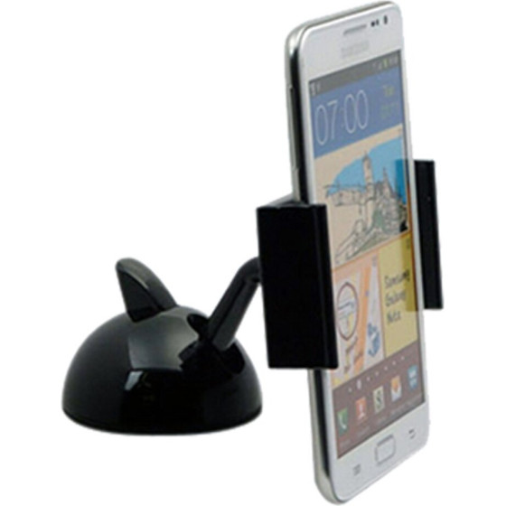 Xenomix ���� �������� S5 �������/Gps (6-9,5 cm) ��� ������/����� �������� (�����) - (SHG-S4000)