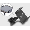 Xenomix ���� �������� Smartphone ��� ���������� HR200 ����� - (SHG-HR200)