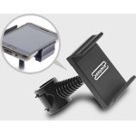 Xenomix ���� �������� Smartphone ��� ���������� HR200 ����� - (SHG-HR200)