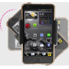 Xenomix ���� �������� Smartphone ��� ���������� HR200 ����� - (SHG-HR200)