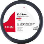 AMiO ������� �������� 37-39CM SWC-27 ����� �� ����������� - 1 ���.