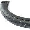 AMiO ������� �������� 37-39CM SWC-27 ����� �� ����������� - 1 ���.