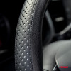AMiO ������� �������� 37-39CM SWC-27 ����� �� ����������� - 1 ���.