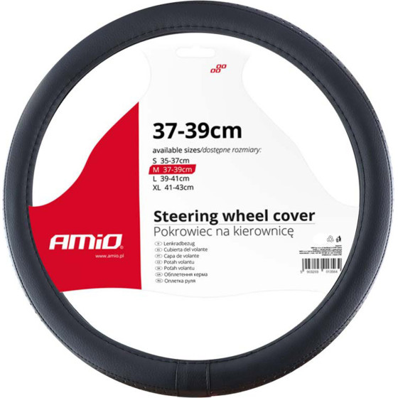 AMiO ������� �������� 37-39CM SWC-27 ����� �� ����������� - 1 ���.