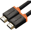 Cabletime ������� Hdmi 2.0 CT-HE2GN, 4K/60Hz, 3m, �����