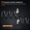 Cabletime ������� Hdmi 2.0 CT-PHE2G, 4K/60Hz, 1m, �����