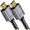 Cabletime ������� Hdmi 2.0 CT-PHE2G, 4K/60Hz, 3m, �����