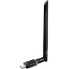 Powertech ��������� Usb ���������� ������� 1300Mbps, 2.4/5GHz - (PT-1132)