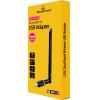 Powertech ��������� Usb ���������� ������� 1300Mbps, 2.4/5GHz - (PT-1132)