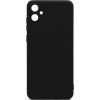 ���� Soft Tpu iNOS Samsung A055F Galaxy A05 S-Cover �����