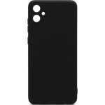 ���� Soft Tpu iNOS Samsung A055F Galaxy A05 S-Cover �����