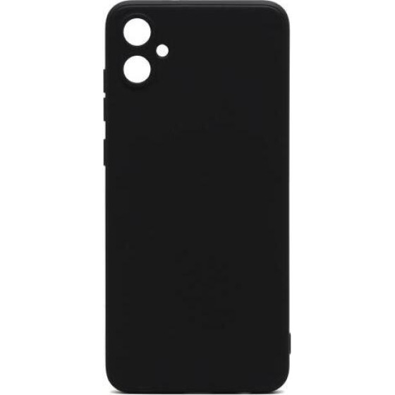 ���� Soft Tpu iNOS Samsung A055F Galaxy A05 S-Cover �����