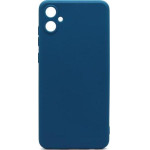 ���� Soft Tpu iNOS Samsung A055F Galaxy A05 S-Cover ����