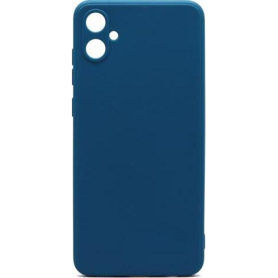 ���� Soft Tpu iNOS Samsung A055F Galaxy A05 S-Cover ����