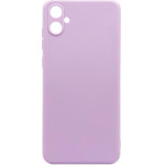 ���� Soft Tpu iNOS Samsung A055F Galaxy A05 S-Cover ���
