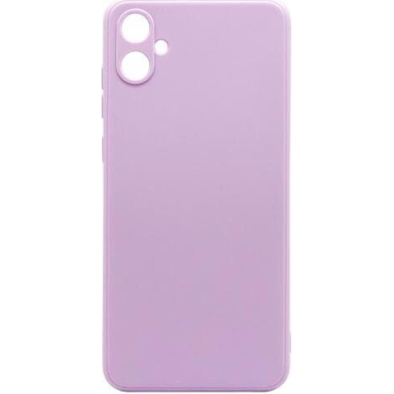 ���� Soft Tpu iNOS Samsung A055F Galaxy A05 S-Cover ���
