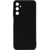 ���� Soft Tpu iNOS Samsung A057F Galaxy A05s S-Cover �����