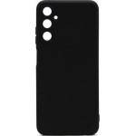 ���� Soft Tpu iNOS Samsung A057F Galaxy A05s S-Cover �����