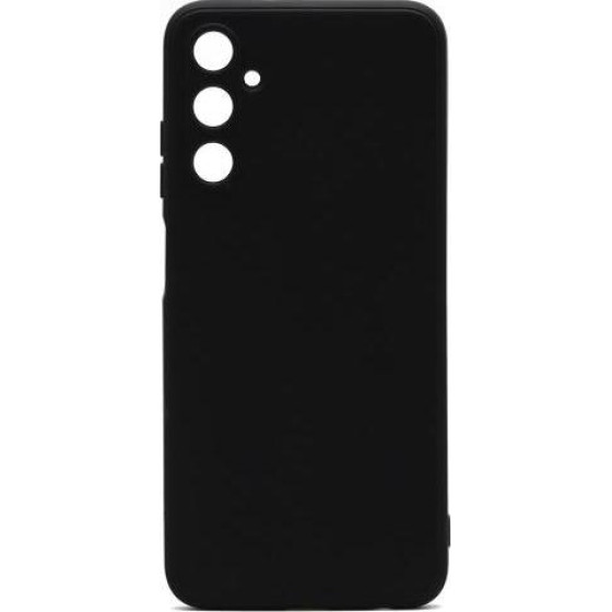 ���� Soft Tpu iNOS Samsung A057F Galaxy A05s S-Cover �����
