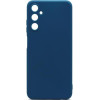 ���� Soft Tpu iNOS Samsung A057F Galaxy A05s S-Cover ����