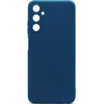 ���� Soft Tpu iNOS Samsung A057F Galaxy A05s S-Cover ����