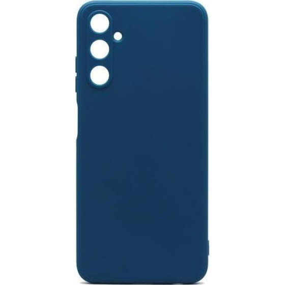 ���� Soft Tpu iNOS Samsung A057F Galaxy A05s S-Cover ����