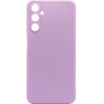 ���� Soft Tpu iNOS Samsung A057F Galaxy A05s S-Cover ���