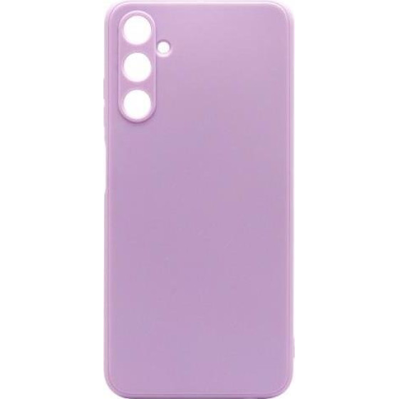 ���� Soft Tpu iNOS Samsung A057F Galaxy A05s S-Cover ���