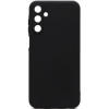 ���� Soft Tpu iNOS Samsung A155F Galaxy A15 S-Cover �����