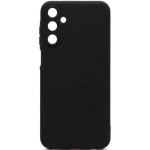 ���� Soft Tpu iNOS Samsung A155F Galaxy A15 S-Cover �����