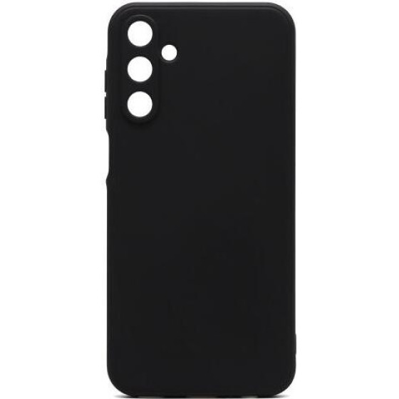 ���� Soft Tpu iNOS Samsung A155F Galaxy A15 S-Cover �����