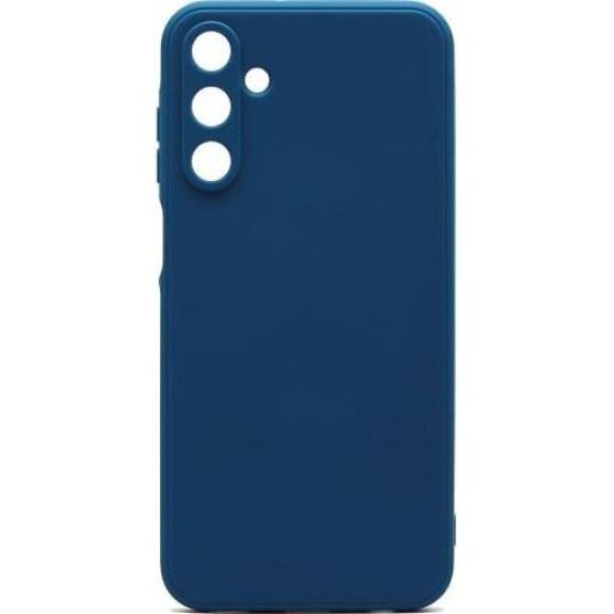 ���� Soft Tpu iNOS Samsung A155F Galaxy A15 S-Cover ����