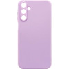 ���� Soft Tpu iNOS Samsung A155F Galaxy A15 S-Cover ���
