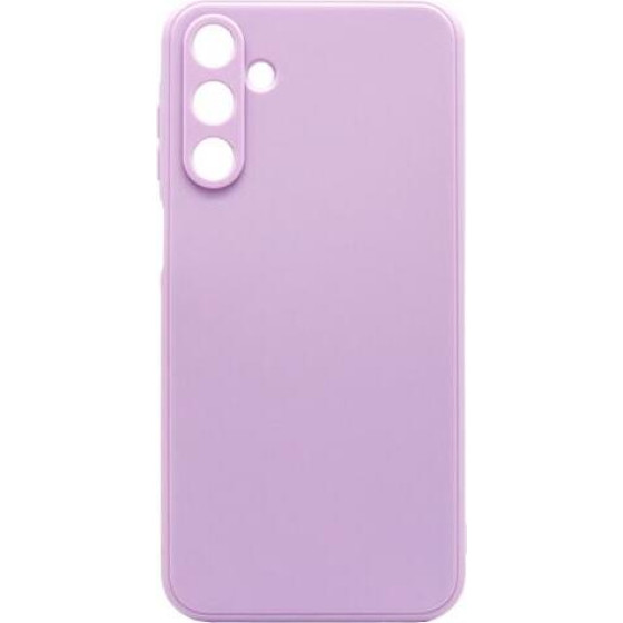 ���� Soft Tpu iNOS Samsung A155F Galaxy A15 S-Cover ���