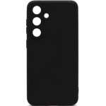 ���� Soft Tpu iNOS Samsung Galaxy S24 5G S-Cover �����
