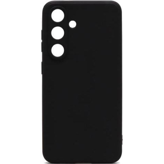 ���� Soft Tpu iNOS Samsung Galaxy S24 5G S-Cover �����