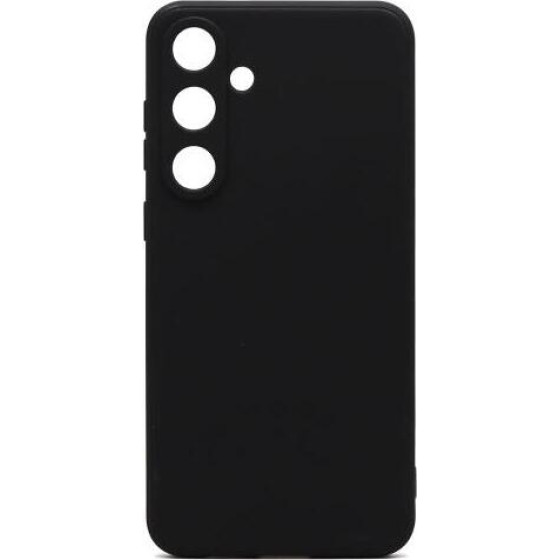 ���� Soft Tpu iNOS Samsung Galaxy S24 Plus 5G S-Cover �����