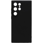 ���� Soft Tpu iNOS Samsung Galaxy S24 Ultra 5G S-Cover �����