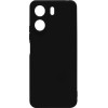 ���� Soft Tpu iNOS Xiaomi Poco C65/ Redmi 13C S-Cover �����
