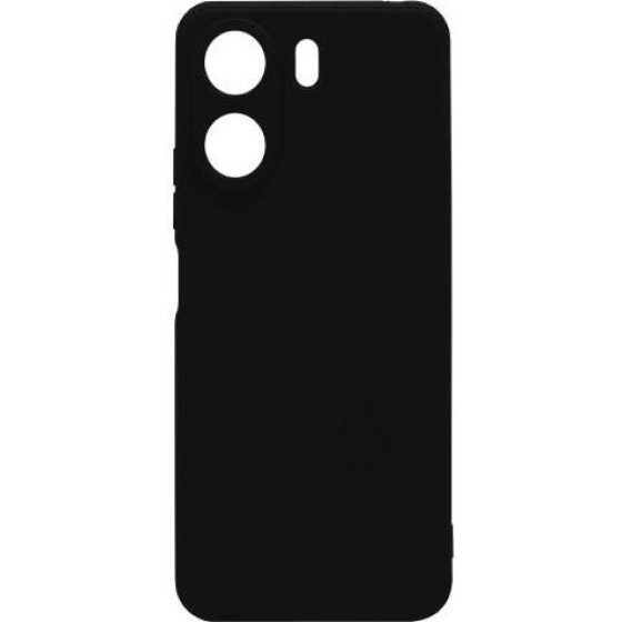 ���� Soft Tpu iNOS Xiaomi Poco C65/ Redmi 13C S-Cover �����