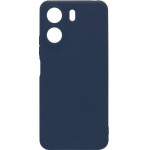���� Soft Tpu iNOS Xiaomi Poco C65/ Redmi 13C S-Cover ����
