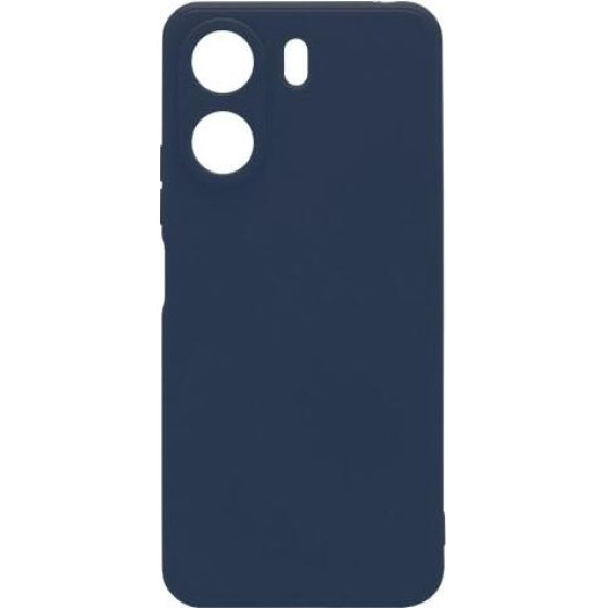 ���� Soft Tpu iNOS Xiaomi Poco C65/ Redmi 13C S-Cover ����