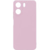 ���� Soft Tpu iNOS Xiaomi Poco C65/ Redmi 13C S-Cover ���